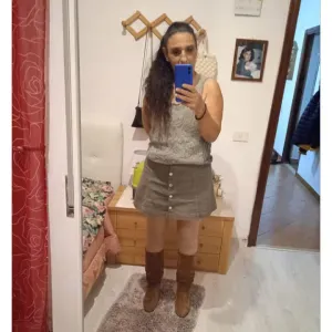 Baby Sitter esperienza a Roma 