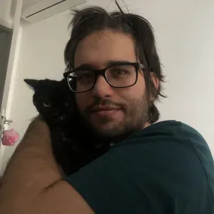 Pet Sitting em Tomar e arredores