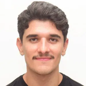 Étudiant en Master à Grenoble | Baby-sitter
