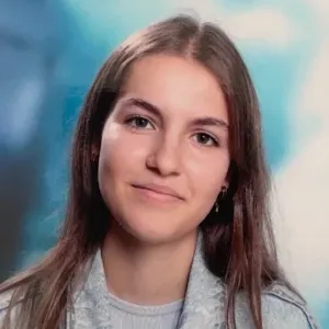 Pet-Sitter près de Cergy-Pontoise