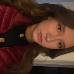 Aide à domicile niveau primaire ou début collège 