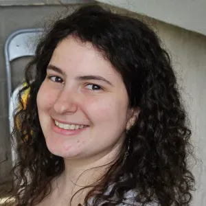 Pet sitting a Brescia 