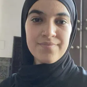 Prof particulier disponible à metz