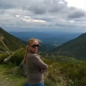 Empregada de limpeza em Abrantes 