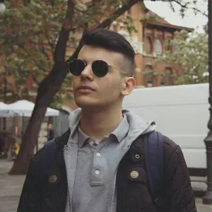 Lavoro pulizie Valsamoggia