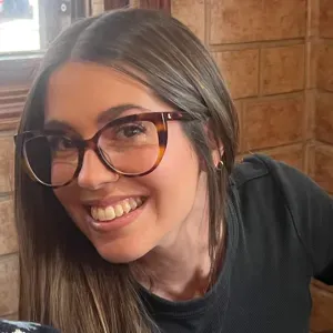 Canguro y profesora en Madrid con experiencia