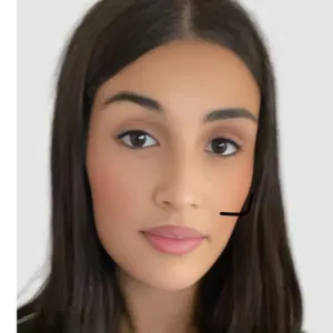 Garde d'animaux de tout genre 