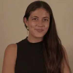 Baby-sitter attentionnée et responsable à Nancy