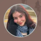 Sono una Babysitter e  alle prime esperienze