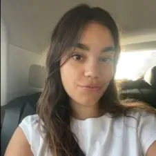 Aide aux devoirs 📚 avec bienveillance :)