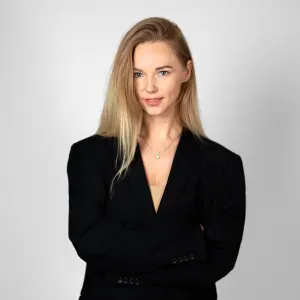 Jūsų gyvūnų priežiūra Vilniuje