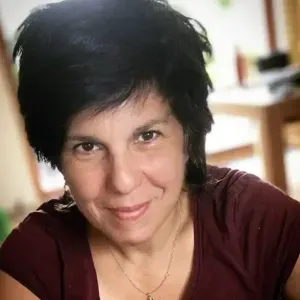 Professeur particulier expression orale 