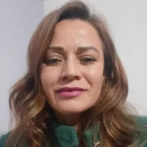 Empregada de limpeza em Lisboa