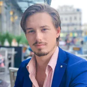 Je cherche une femme de ménage à domicile