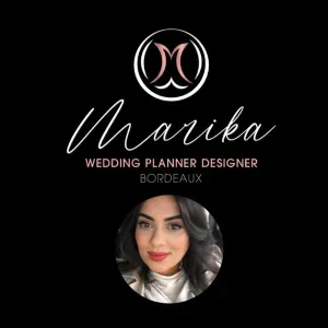 Recherche Baby-sitter