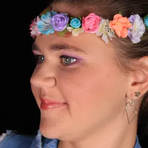 Garde d'enfants à domicile