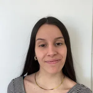 Baby-sitter au poiré sur vie !