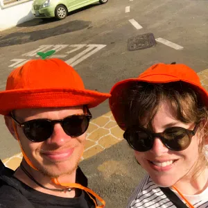 Pet-sitteuse secteur Gambetta (Bordeaux)
