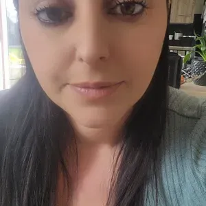 Femme de ménage à channay sur lathan
