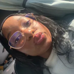 Cuidadora Compassiva Entroncamento 