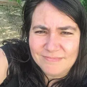 Cherche enfant à garder à domicile