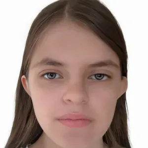 Opiekunka zarówno dorywczo jak i na cały etat