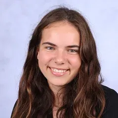 Professeur particulier/répétiteur 