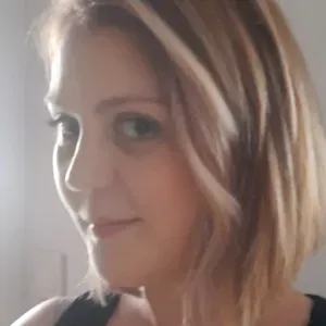 Opiekunka dla noworodka/niemowlaka