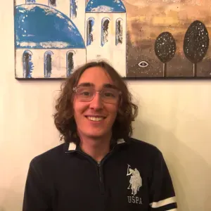 Baby-sitter sérieux et responsable – Soirs & week-ends