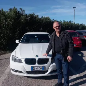 Cerco pulizie vicino a me