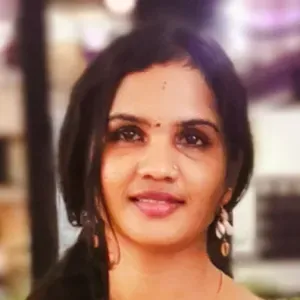 Famme de ménage  responsables à wassy et saint dizer