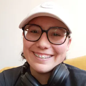 Disponible pour vos animaux pour le début de l'été 