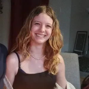 Baby-sitter expérimenter a largentiere 