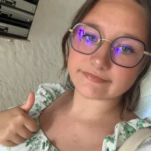 Disponibles Ménage autour de Lens