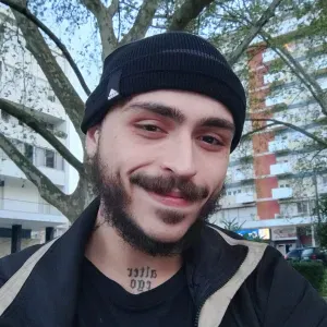 Professor de Inglês (10+ anos) — Lisboa & Online