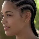 Baby sitting a mantes la jolie, Limay. Périscolaire 