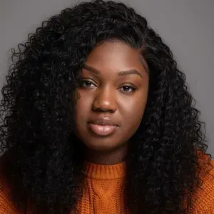 Baby-sitter expérimentée à Pau