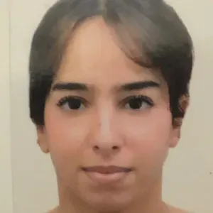 Femme de ménage responsable à Lille 