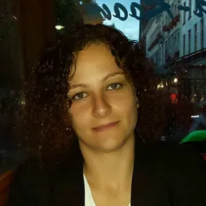 Vianden, Diekirch, Ettelbruck et allentours