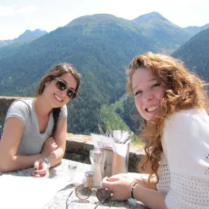 I'm looking for a carer near me