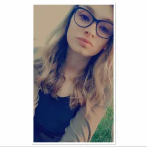 Baby-sitter à Montceau les mines 