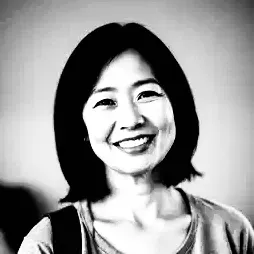 Help Support Assistance