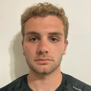 Cuidador de animais em Quarteira