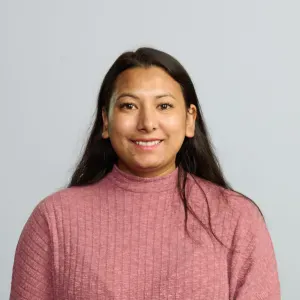 I am a student and i have worked as a montessori teacher.