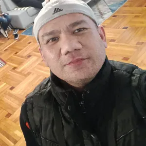 A hotel Trained in the Philippines 