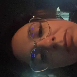 Cuidadora compassiva na Figueira da Foz