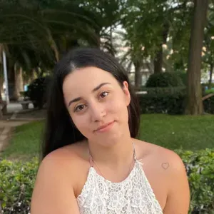 Babysitter em Esposende e Viana do Castelo