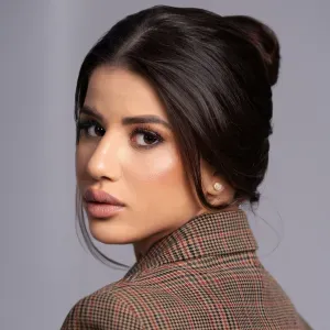 Precisa-se de limpeza em Vizela 