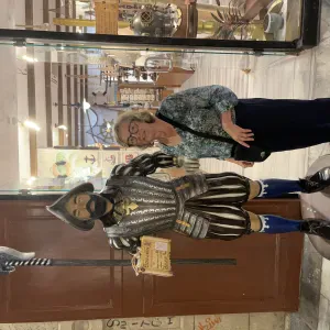 aide ménagère à Bordeaux Gironde