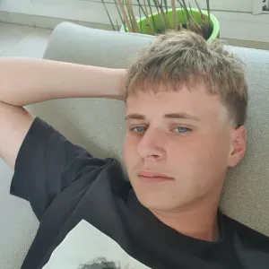 Pet-sitter à Nantes et ses alentours